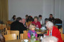 2012-05-13 Kirchenfest FK 109.jpg